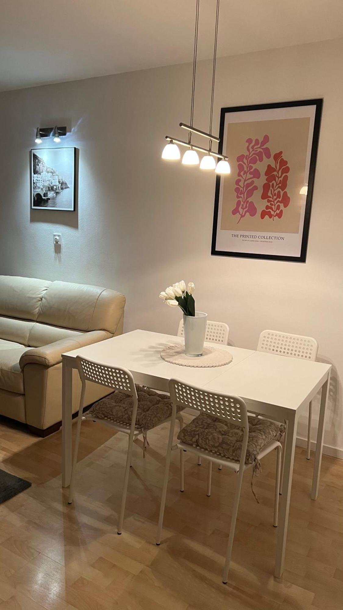 Rocco Apartment-Free Parking&Wifi ซาเกร็บ ภายนอก รูปภาพ