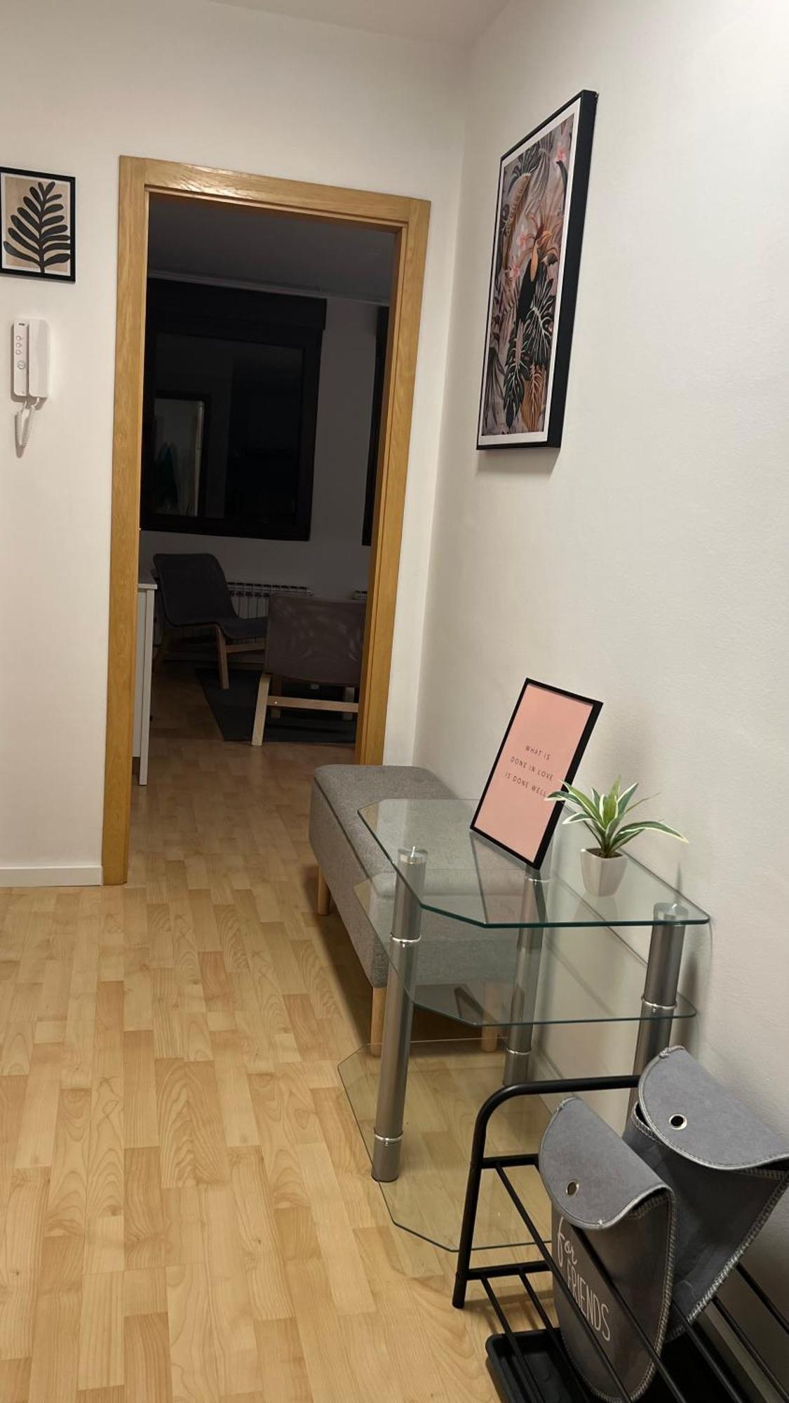 Rocco Apartment-Free Parking&Wifi ซาเกร็บ ภายนอก รูปภาพ