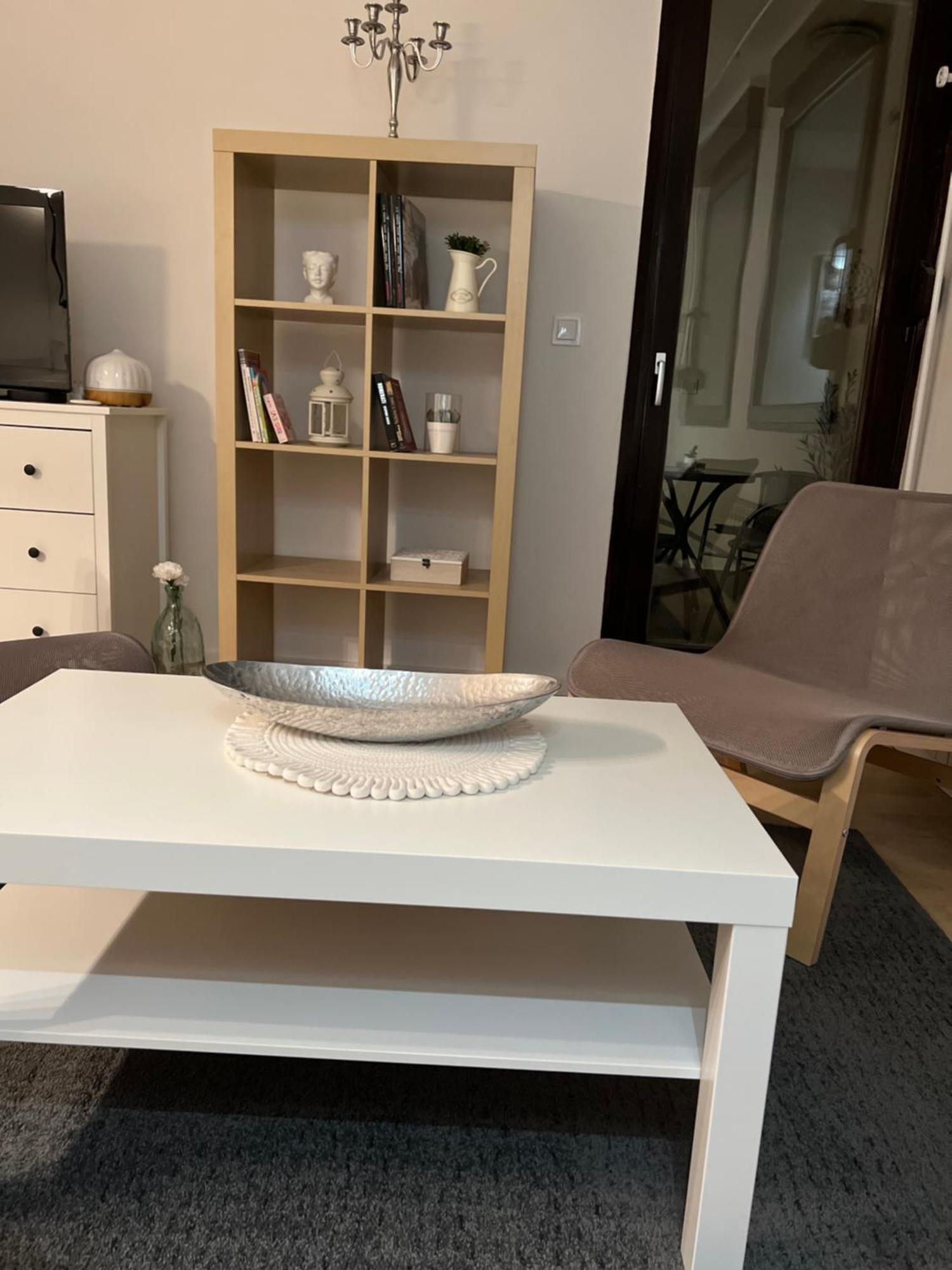 Rocco Apartment-Free Parking&Wifi ซาเกร็บ ภายนอก รูปภาพ