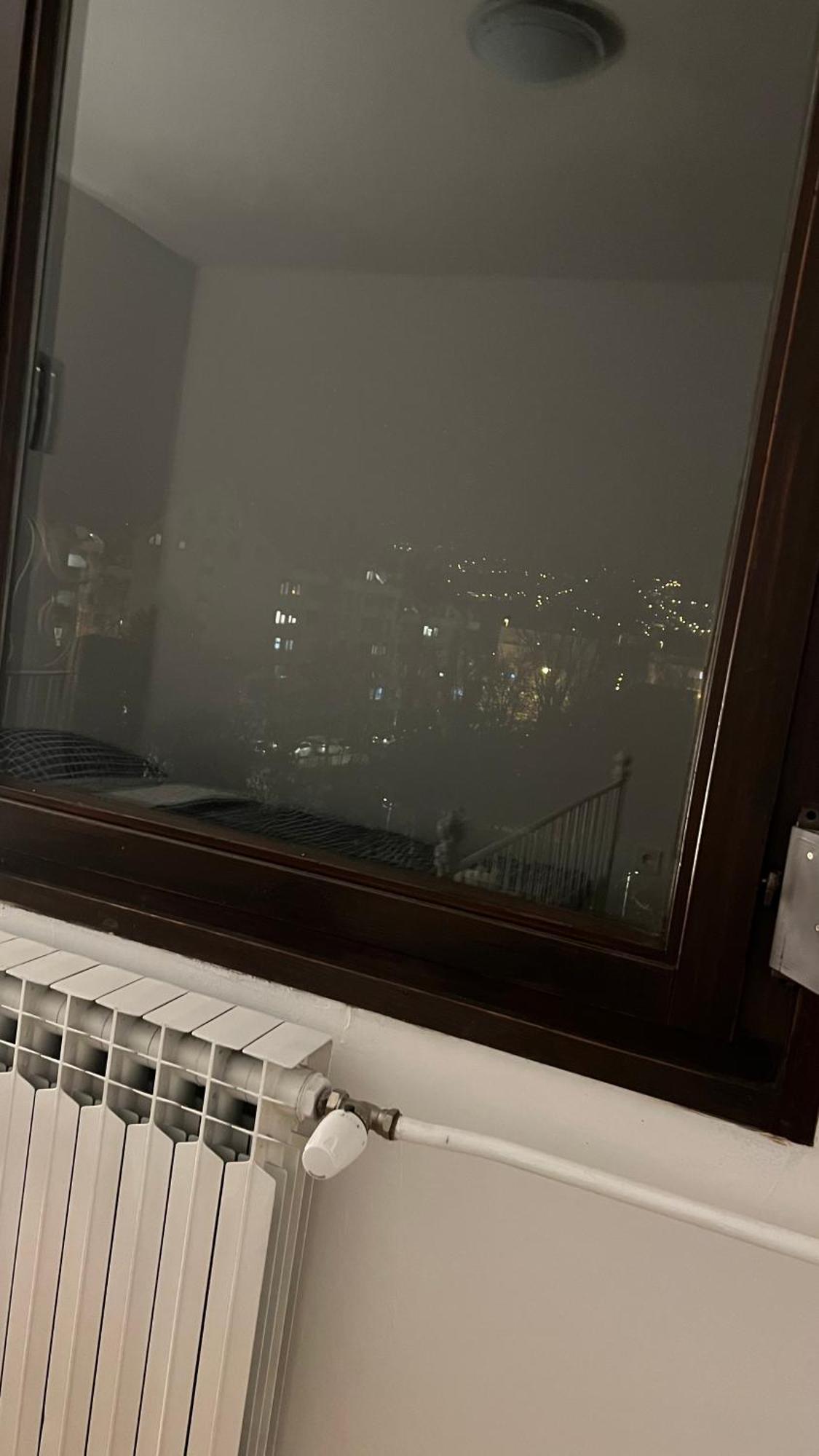 Rocco Apartment-Free Parking&Wifi ซาเกร็บ ภายนอก รูปภาพ