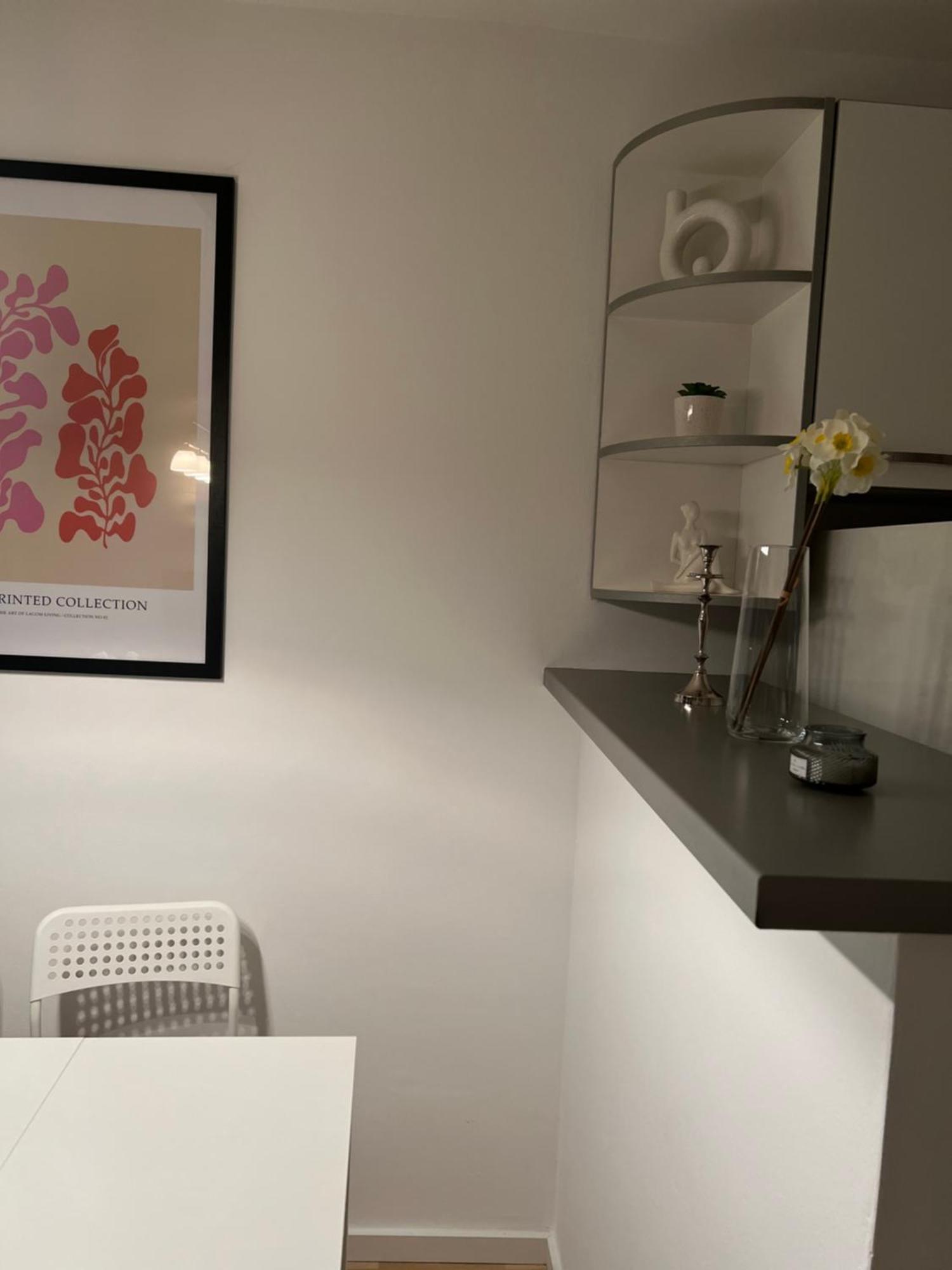 Rocco Apartment-Free Parking&Wifi ซาเกร็บ ภายนอก รูปภาพ