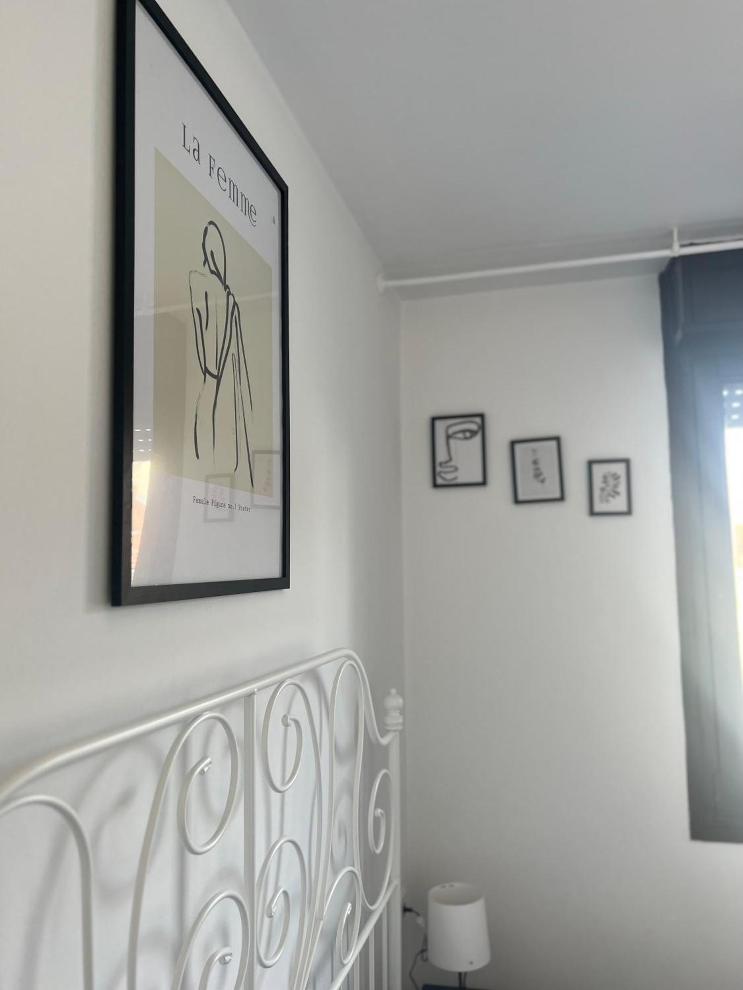 Rocco Apartment-Free Parking&Wifi ซาเกร็บ ภายนอก รูปภาพ