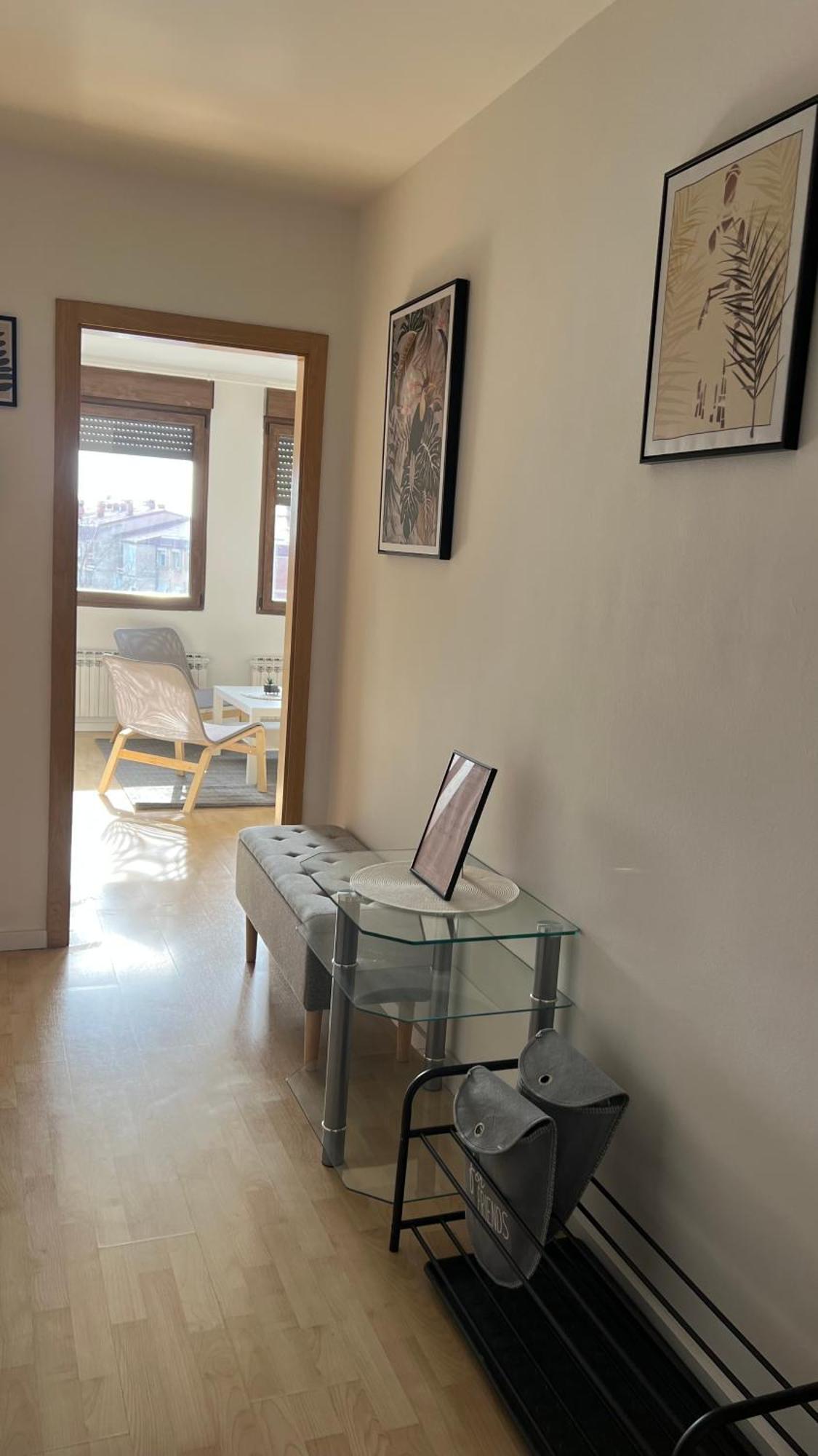 Rocco Apartment-Free Parking&Wifi ซาเกร็บ ภายนอก รูปภาพ