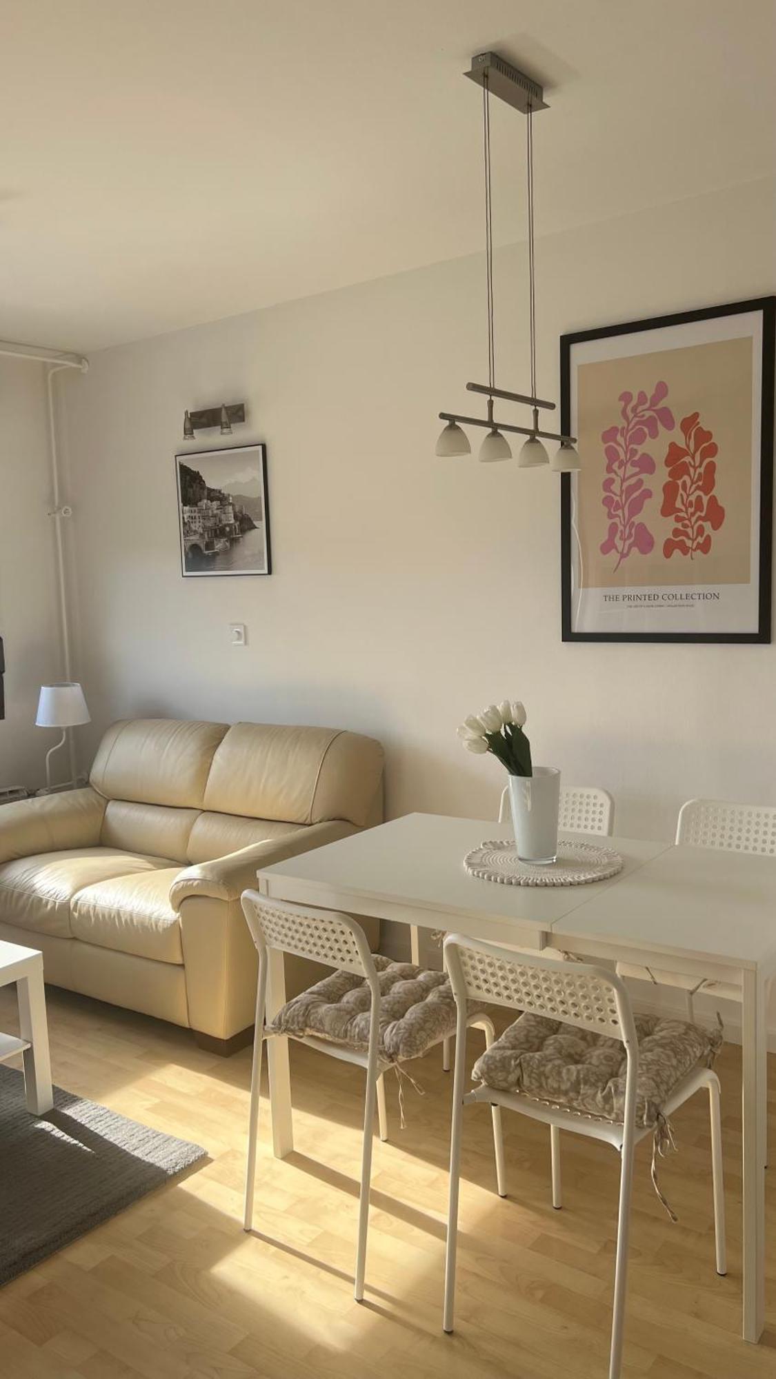 Rocco Apartment-Free Parking&Wifi ซาเกร็บ ภายนอก รูปภาพ
