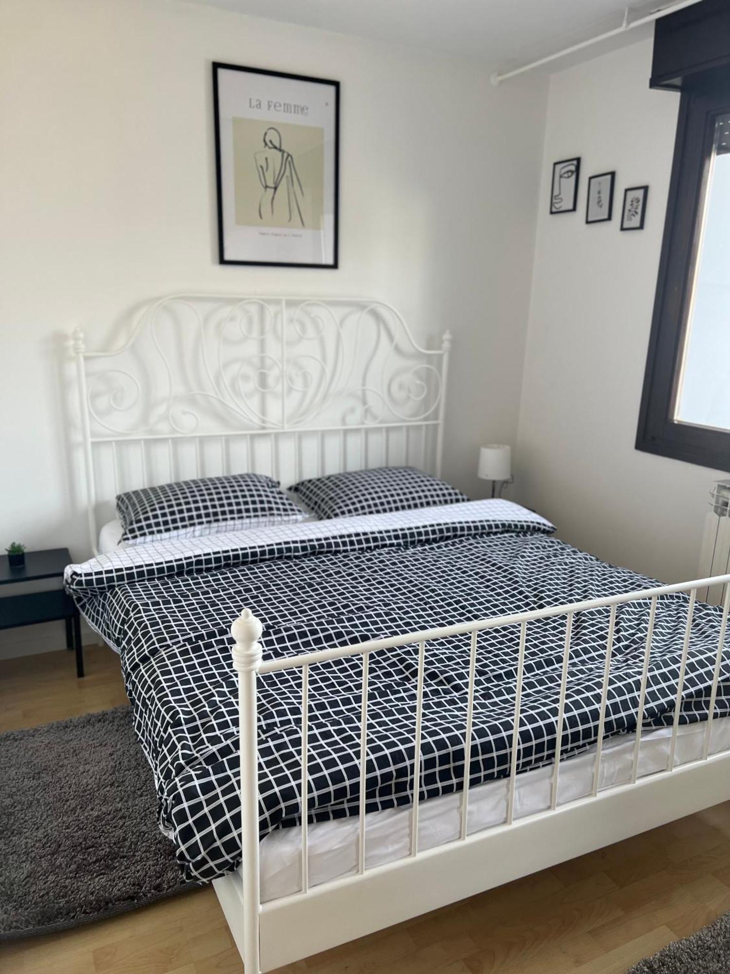 Rocco Apartment-Free Parking&Wifi ซาเกร็บ ภายนอก รูปภาพ