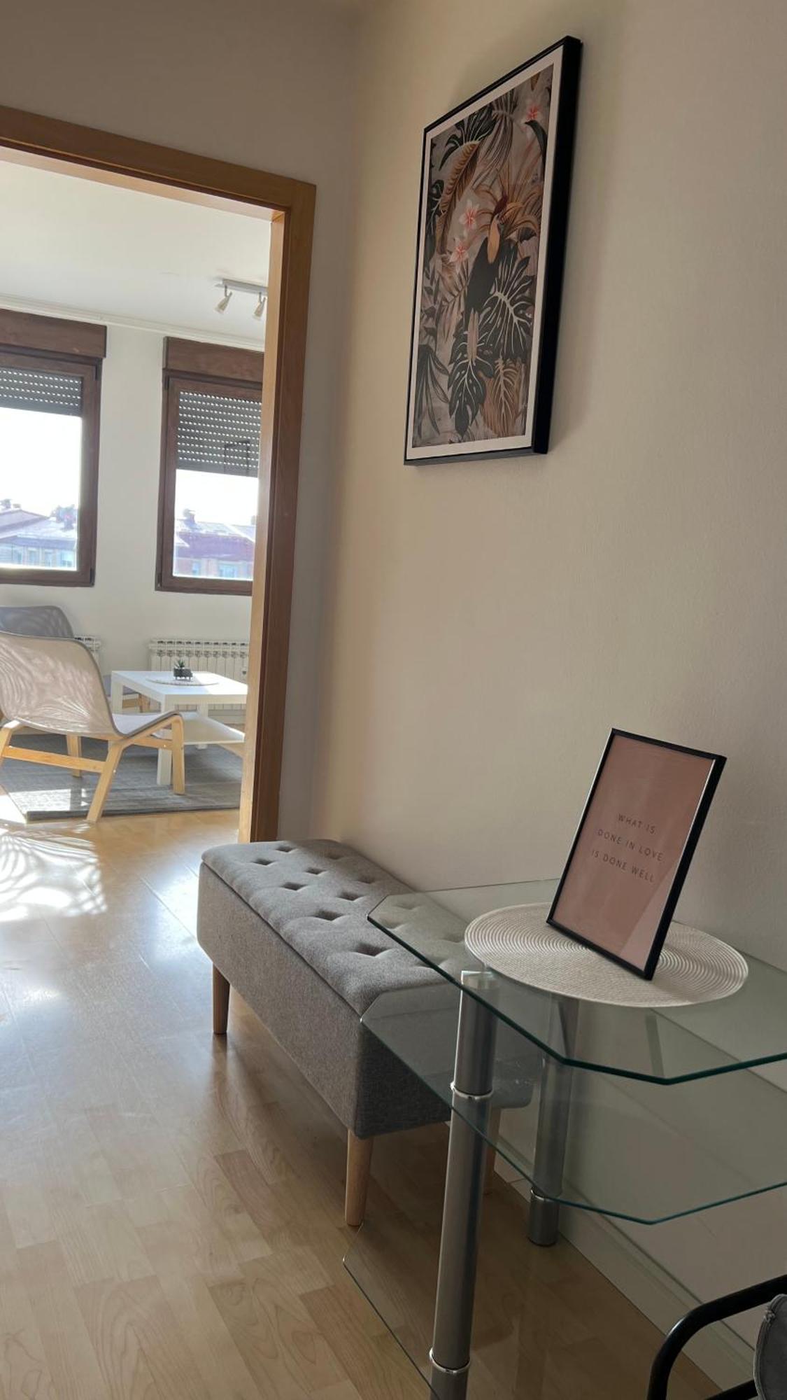 Rocco Apartment-Free Parking&Wifi ซาเกร็บ ภายนอก รูปภาพ
