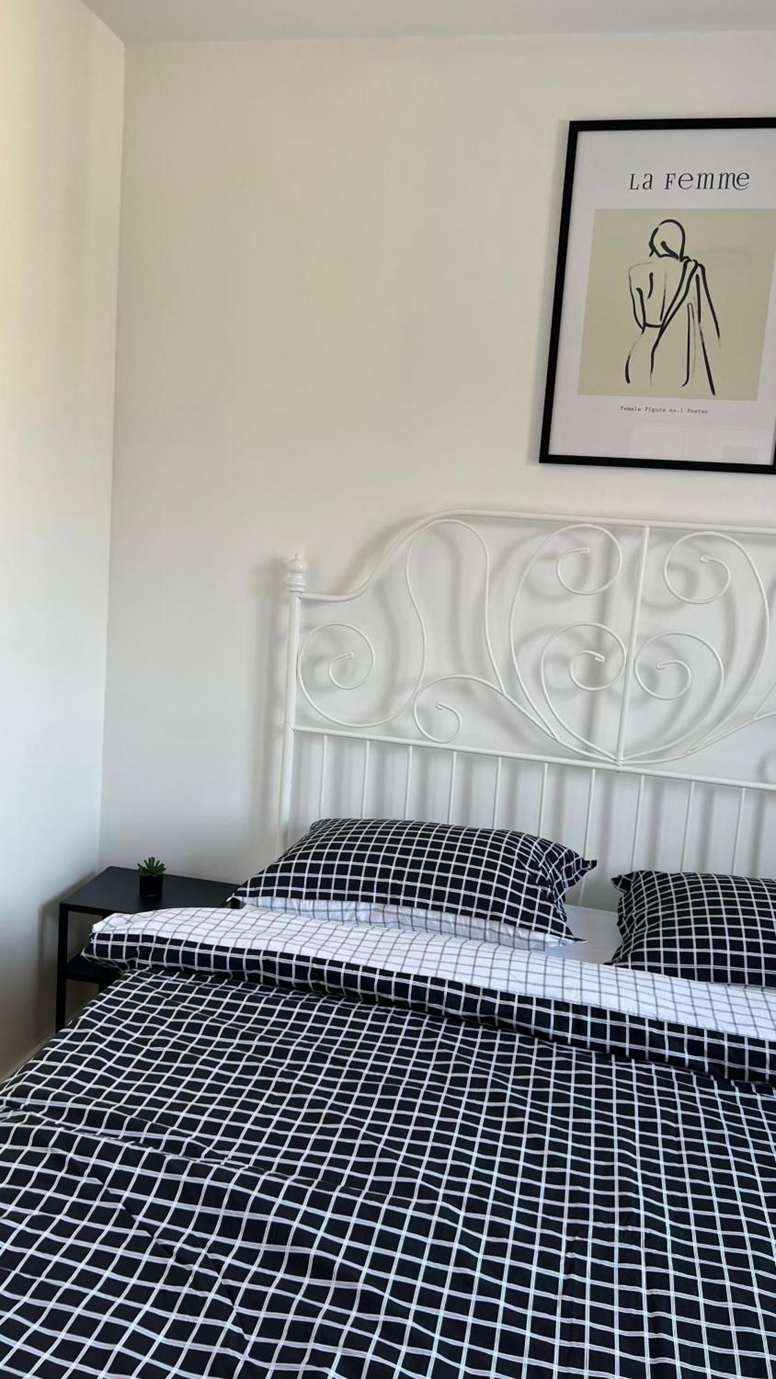 Rocco Apartment-Free Parking&Wifi ซาเกร็บ ภายนอก รูปภาพ