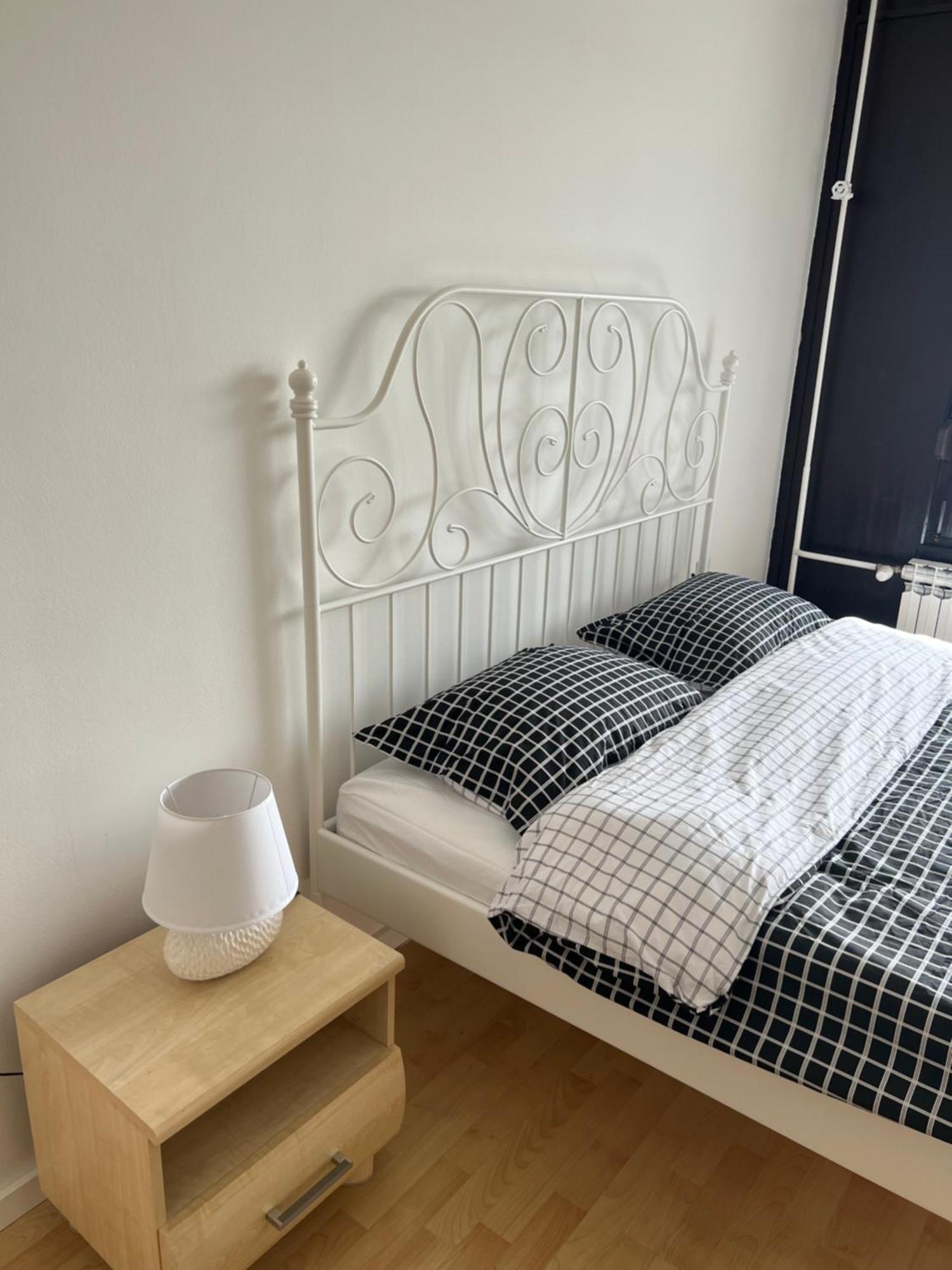Rocco Apartment-Free Parking&Wifi ซาเกร็บ ภายนอก รูปภาพ