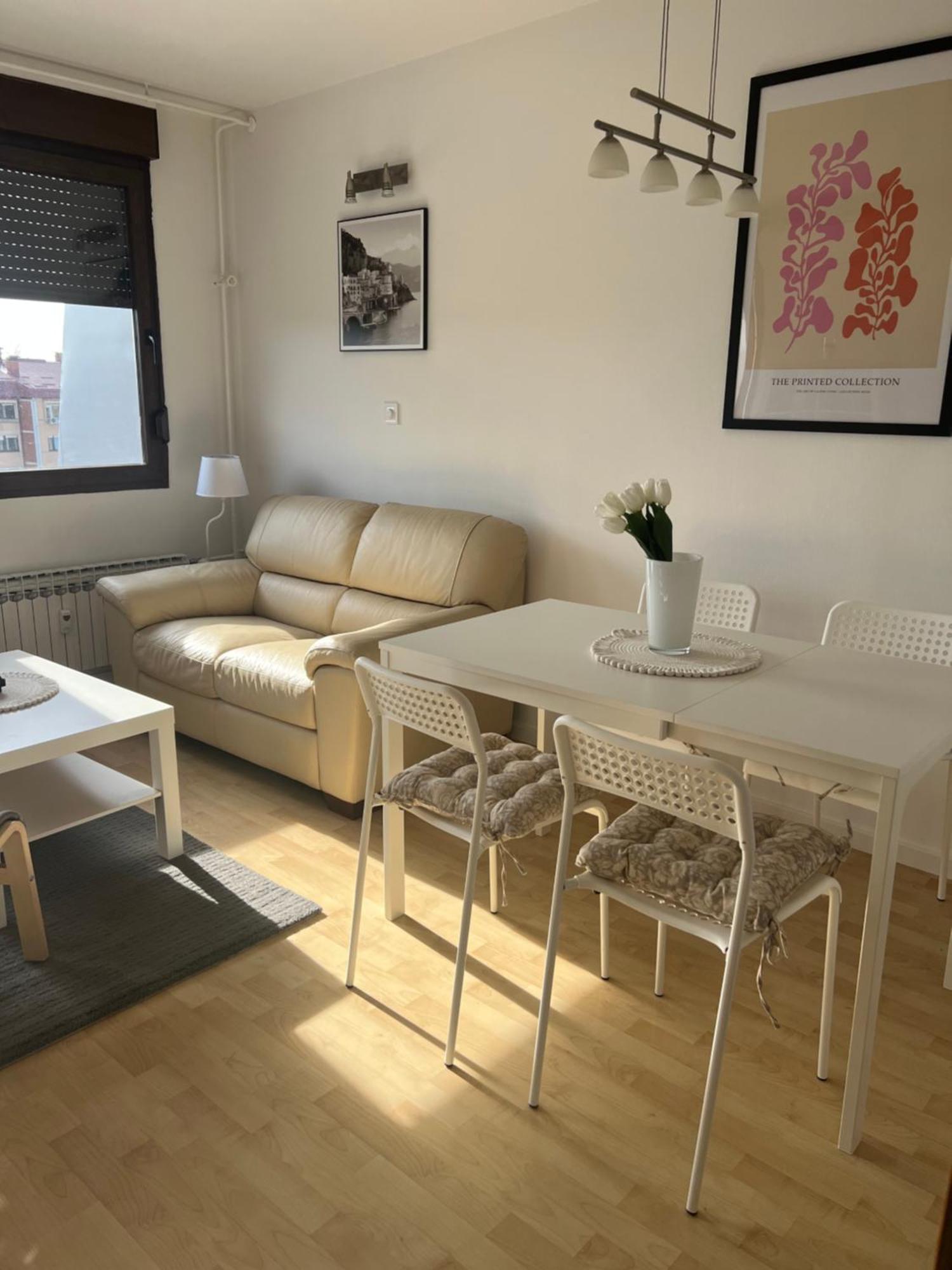 Rocco Apartment-Free Parking&Wifi ซาเกร็บ ภายนอก รูปภาพ