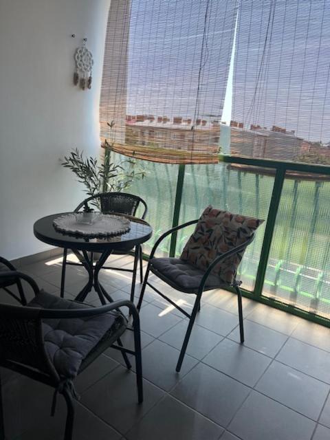 Rocco Apartment-Free Parking&Wifi ซาเกร็บ ภายนอก รูปภาพ