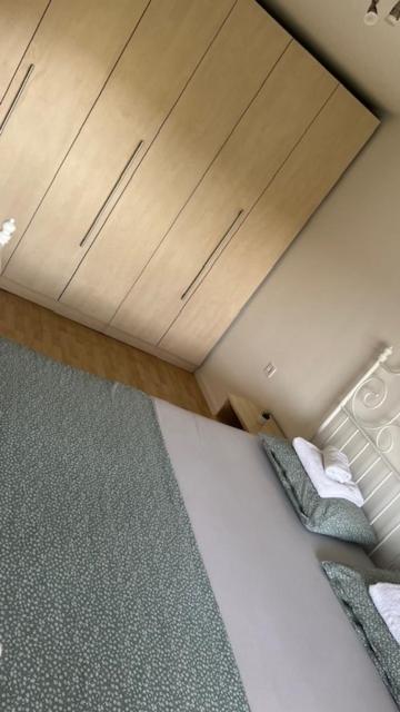 Rocco Apartment-Free Parking&Wifi ซาเกร็บ ภายนอก รูปภาพ