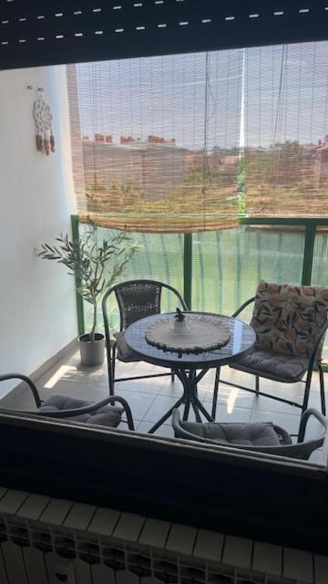 Rocco Apartment-Free Parking&Wifi ซาเกร็บ ภายนอก รูปภาพ