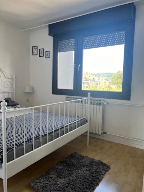 Rocco Apartment-Free Parking&Wifi ซาเกร็บ ภายนอก รูปภาพ