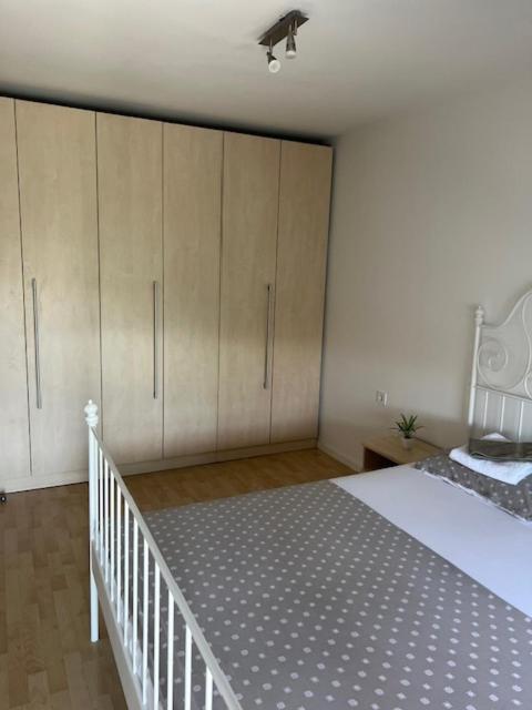 Rocco Apartment-Free Parking&Wifi ซาเกร็บ ภายนอก รูปภาพ