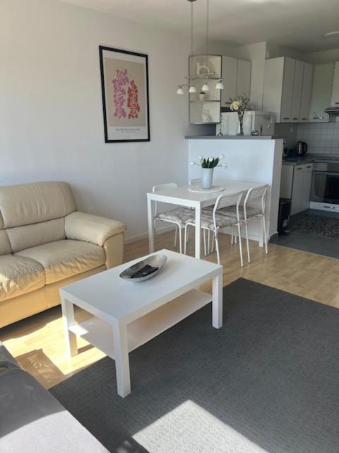 Rocco Apartment-Free Parking&Wifi ซาเกร็บ ภายนอก รูปภาพ